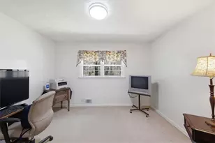 2629 Kensington Dr, Duluth, GA 30096 - Photo 49