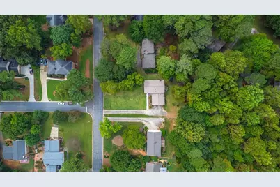 2629 Kensington Drive, Duluth, GA 30096 - Photo 63