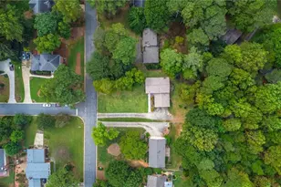 2629 Kensington Dr, Duluth, GA 30096 - Photo 63