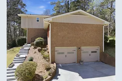 2629 Kensington Drive, Duluth, GA 30096 - Photo 37