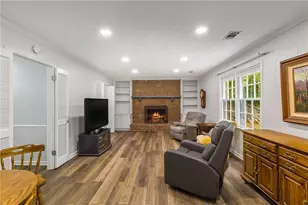 2629 Kensington Dr, Duluth, GA 30096 - Photo 15