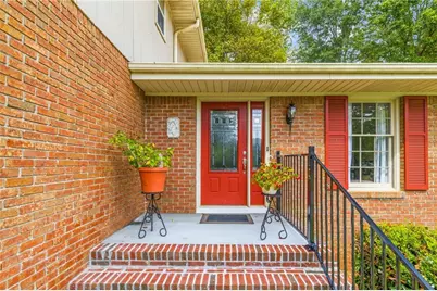 2629 Kensington Drive, Duluth, GA 30096 - Photo 3