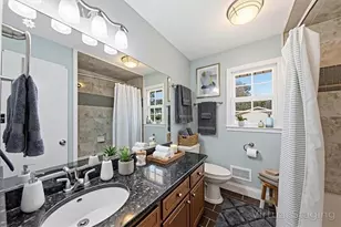 2629 Kensington Dr, Duluth, GA 30096 - Photo 53