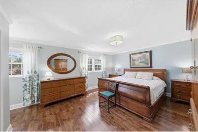 2629 Kensington Drive, Duluth, GA 30096 - Photo 19