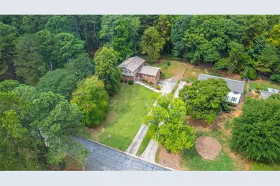 2629 Kensington Drive, Duluth, GA 30096 - Photo 61