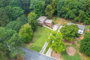 2629 Kensington Dr, Duluth, GA 30096 - Photo 61