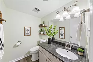 2629 Kensington Dr, Duluth, GA 30096 - Photo 29