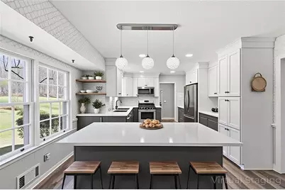 2629 Kensington Drive, Duluth, GA 30096 - Photo 13