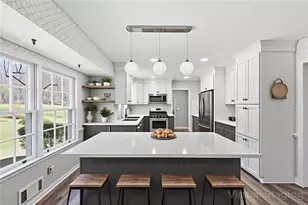 2629 Kensington Dr, Duluth, GA 30096 - Photo 13