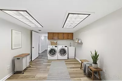 2629 Kensington Drive, Duluth, GA 30096 - Photo 55