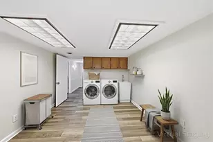 2629 Kensington Dr, Duluth, GA 30096 - Photo 55