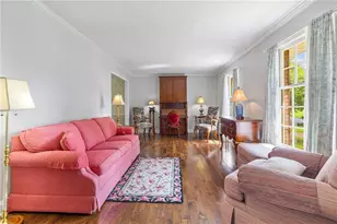 2629 Kensington Dr, Duluth, GA 30096 - Photo 23