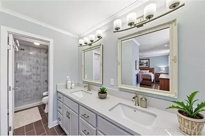 2629 Kensington Drive, Duluth, GA 30096 - Photo 39