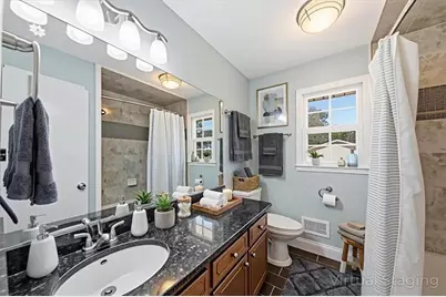 2629 Kensington Drive, Duluth, GA 30096 - Photo 33