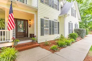 5767 Wembley Dr, Douglasville, GA 30135 - Photo 7