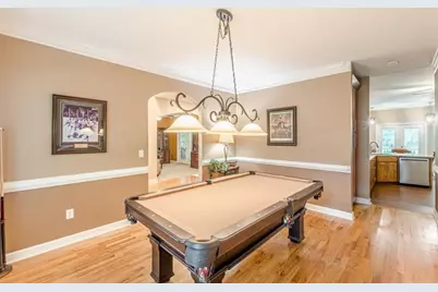 5767 Wembley Drive, Douglasville, GA 30135 - Photo 27