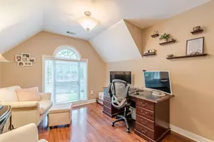 5767 Wembley Dr, Douglasville, GA 30135 - Photo 55