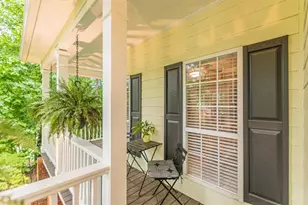 5767 Wembley Dr, Douglasville, GA 30135 - Photo 9