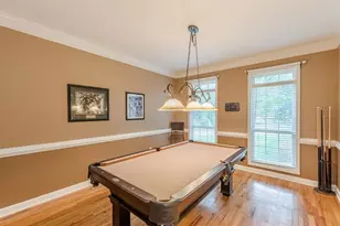 5767 Wembley Dr, Douglasville, GA 30135 - Photo 25