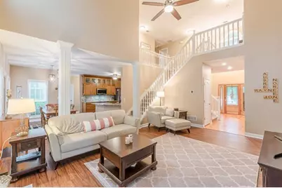 5767 Wembley Drive, Douglasville, GA 30135 - Photo 39