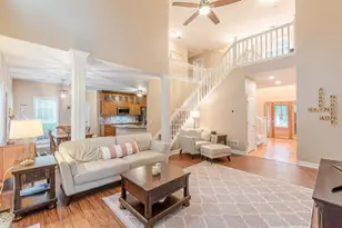 5767 Wembley Dr, Douglasville, GA 30135 - Photo 39