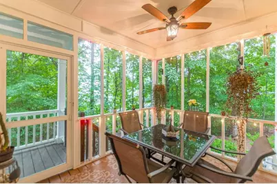 5767 Wembley Drive, Douglasville, GA 30135 - Photo 13