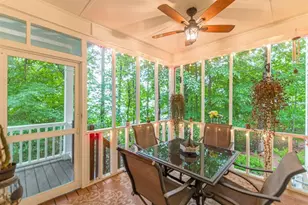 5767 Wembley Dr, Douglasville, GA 30135 - Photo 13