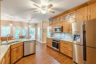 5767 Wembley Dr, Douglasville, GA 30135 - Photo 29