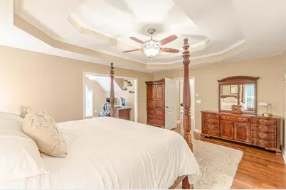 5767 Wembley Drive, Douglasville, GA 30135 - Photo 53