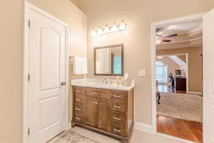 5767 Wembley Dr, Douglasville, GA 30135 - Photo 59