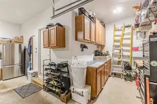 5767 Wembley Dr, Douglasville, GA 30135 - Photo 43