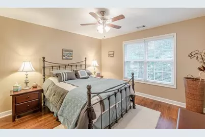 5767 Wembley Drive, Douglasville, GA 30135 - Photo 47