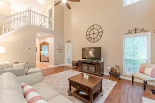 5767 Wembley Dr, Douglasville, GA 30135 - Photo 37