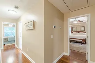 5767 Wembley Dr, Douglasville, GA 30135 - Photo 45