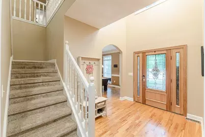 5767 Wembley Drive, Douglasville, GA 30135 - Photo 21