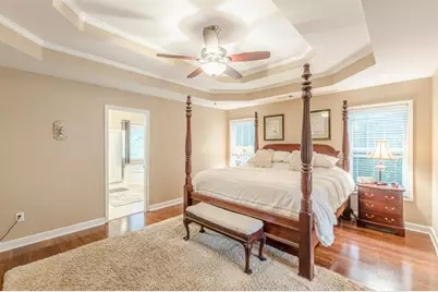 5767 Wembley Drive, Douglasville, GA 30135 - Photo 51