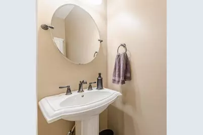 5767 Wembley Drive, Douglasville, GA 30135 - Photo 41