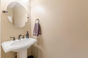 5767 Wembley Dr, Douglasville, GA 30135 - Photo 41