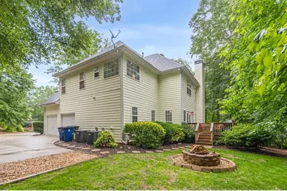 5767 Wembley Drive, Douglasville, GA 30135 - Photo 5