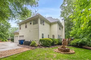 5767 Wembley Dr, Douglasville, GA 30135 - Photo 5