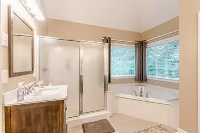 5767 Wembley Drive, Douglasville, GA 30135 - Photo 57