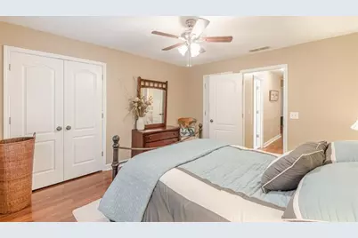 5767 Wembley Drive, Douglasville, GA 30135 - Photo 49