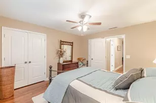 5767 Wembley Dr, Douglasville, GA 30135 - Photo 49