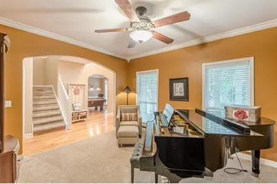 5767 Wembley Drive, Douglasville, GA 30135 - Photo 23