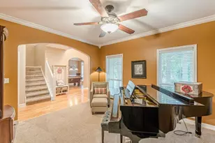 5767 Wembley Dr, Douglasville, GA 30135 - Photo 23