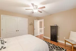 5767 Wembley Dr, Douglasville, GA 30135 - Photo 67