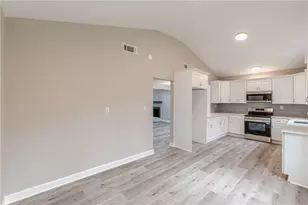 616 Inman B Rd, Fayetteville, GA 30215 - Photo 9