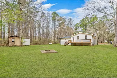 616 Inman B Road, Fayetteville, GA 30215 - Photo 25