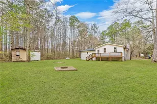 616 Inman B Rd, Fayetteville, GA 30215 - Photo 25