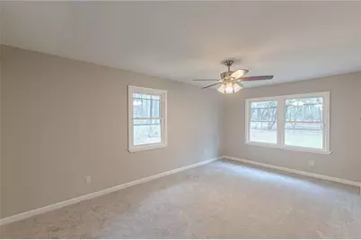 616 Inman B Road, Fayetteville, GA 30215 - Photo 21